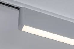 URail Lightbar 3-Step-Dim - Ceris