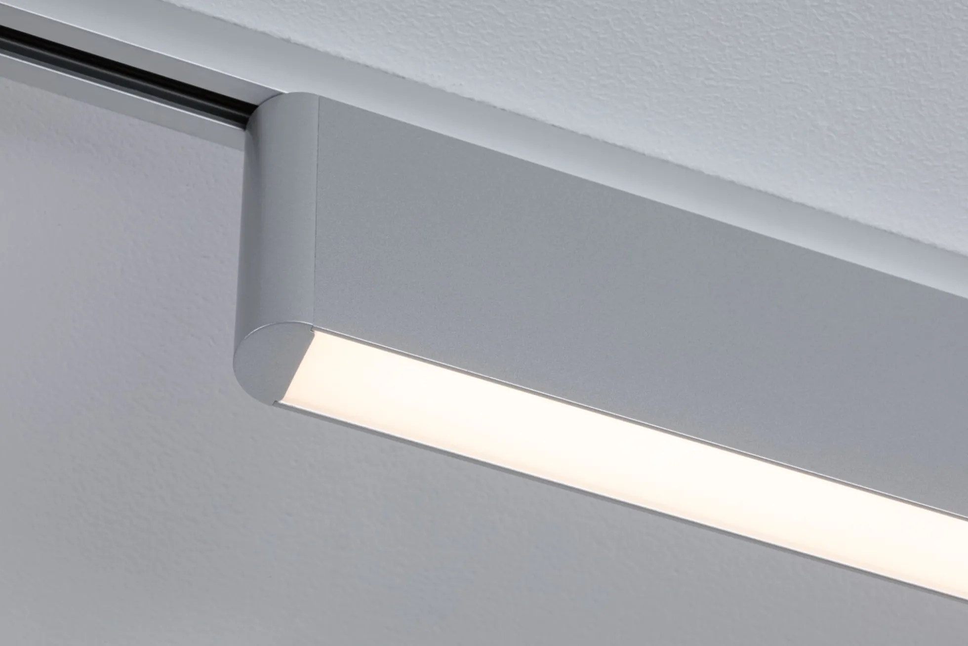 URail Lightbar 3-Step-Dim - Ceris