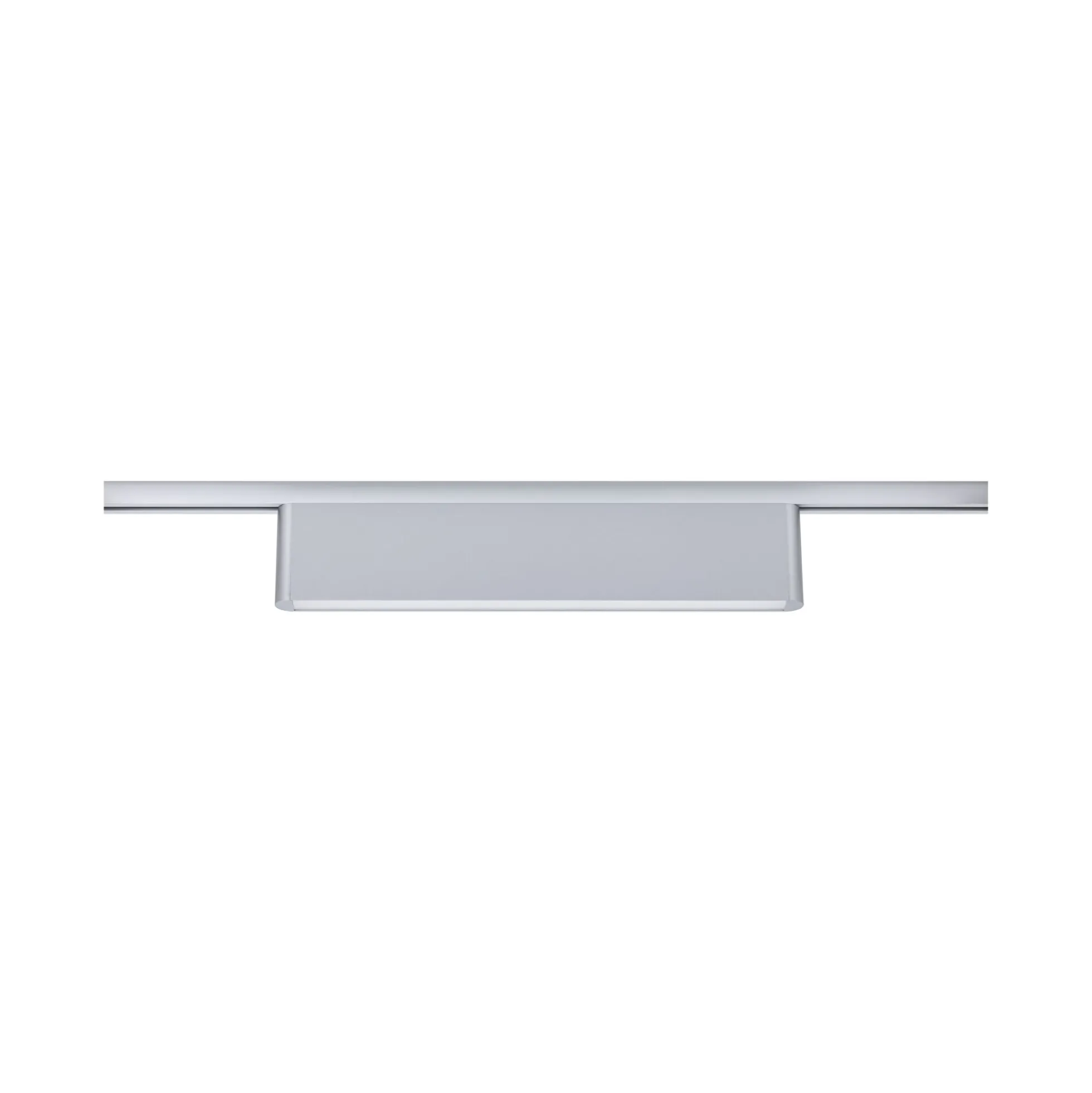 URail Lightbar 3-Step-Dim - Ceris