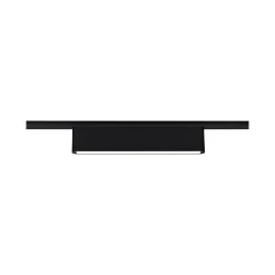 URail Lightbar 3-Step-Dim - Ceris