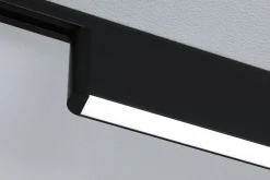 URail Lightbar 3-Step-Dim - Ceris