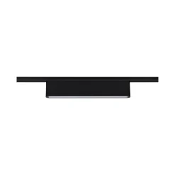 URail Lightbar 3-Step-Dim - Ceris