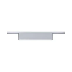 URail Lightbar 3-Step-Dim - Ceris