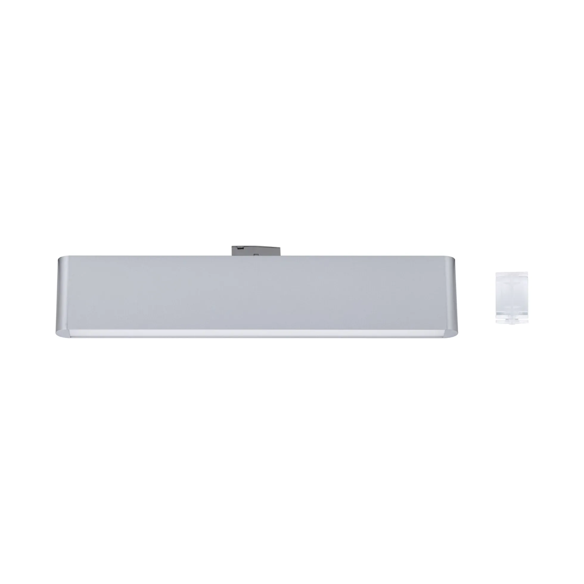 URail Lightbar 3-Step-Dim - Ceris