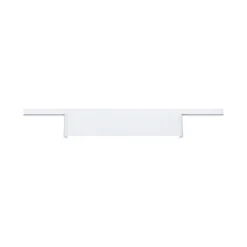 URail Lightbar 3-Step-Dim - Ceris