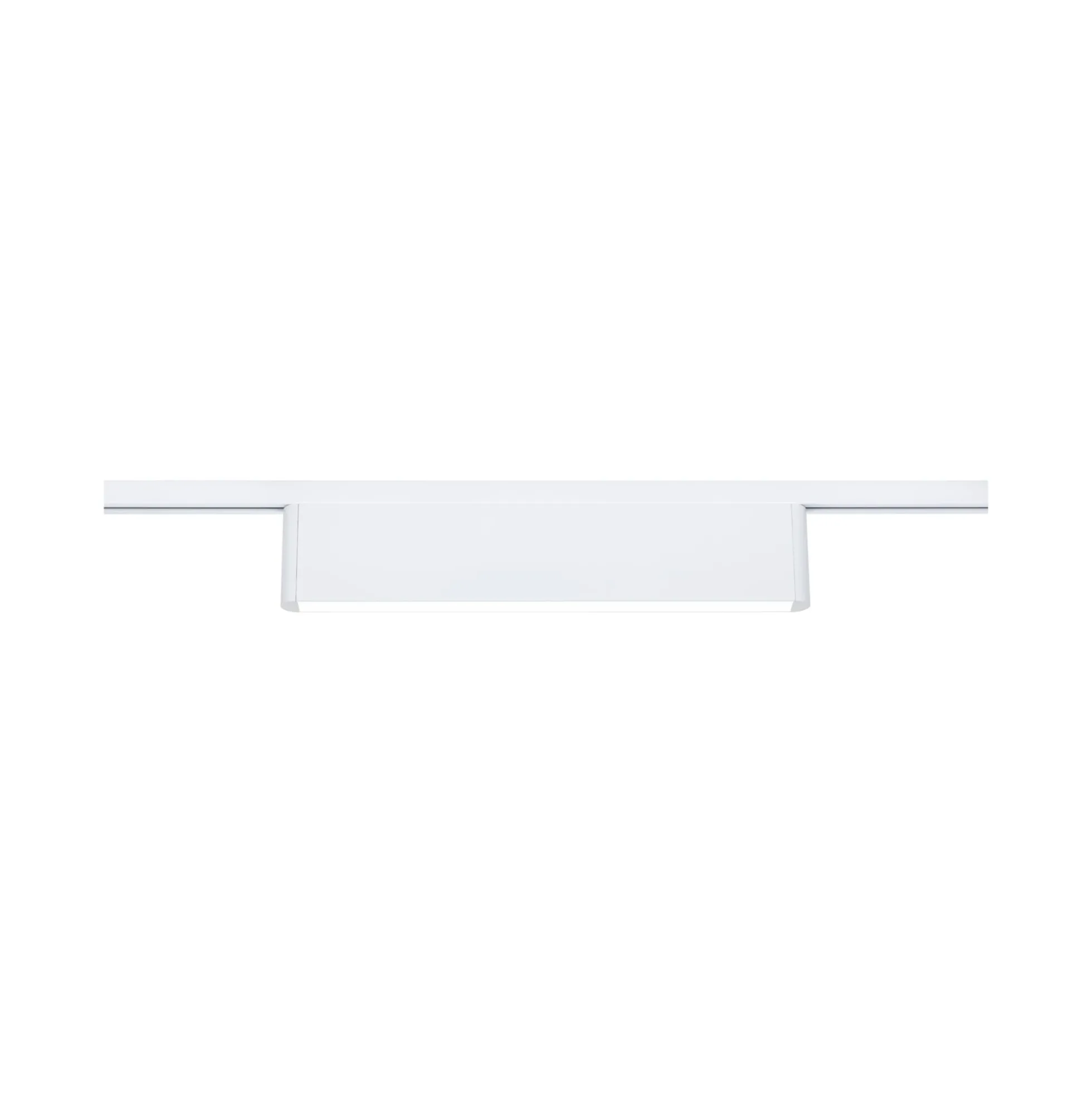 URail Lightbar 3-Step-Dim - Ceris