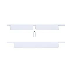 URail Lightbar 3-Step-Dim - Ceris