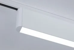 URail Lightbar 3-Step-Dim - Ceris