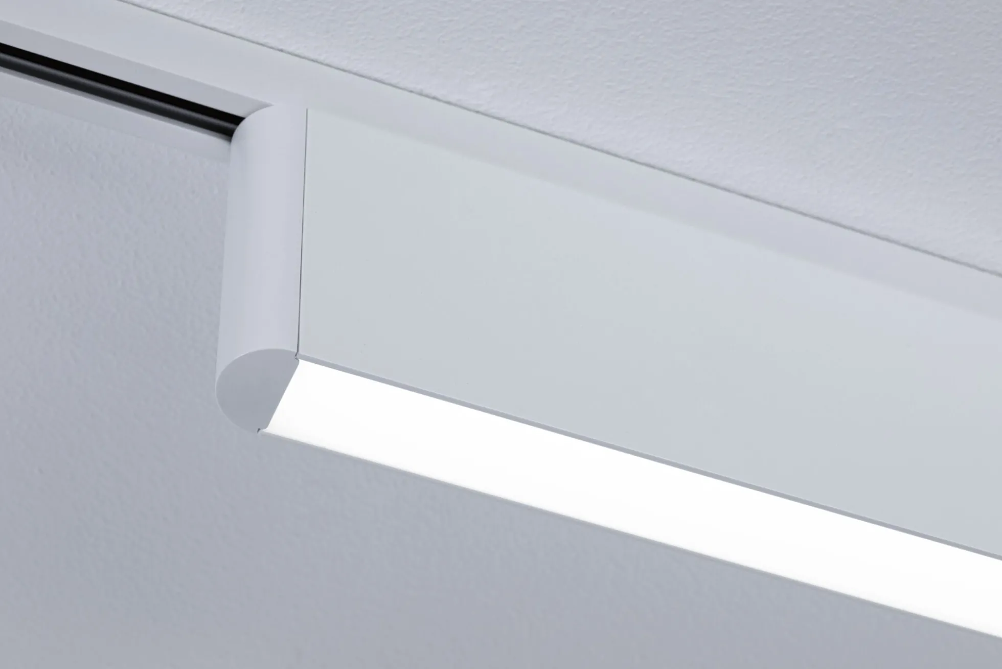 URail Lightbar 3-Step-Dim - Ceris