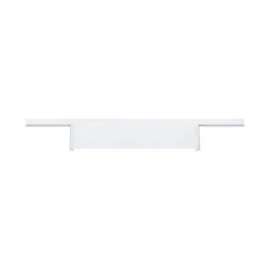 URail Lightbar 3-Step-Dim - Ceris