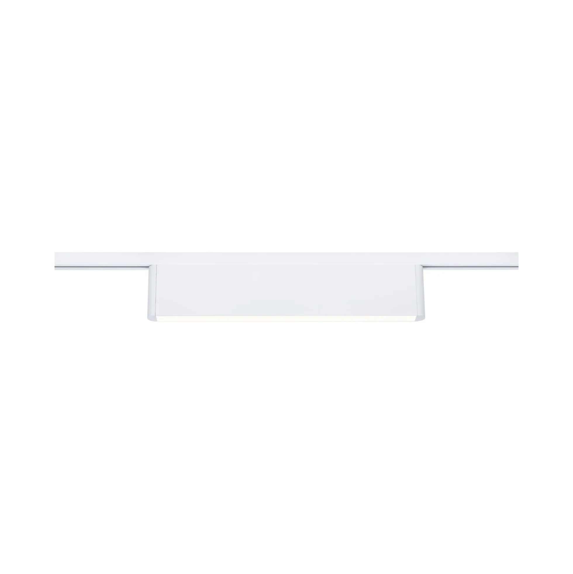 URail Lightbar 3-Step-Dim - Ceris