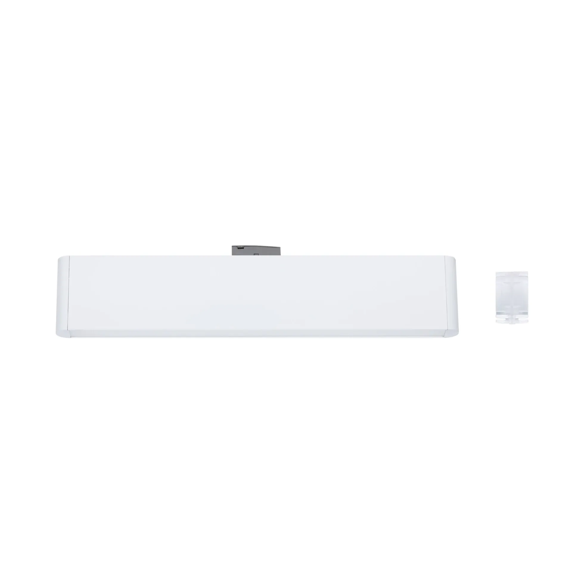 URail Lightbar 3-Step-Dim - Ceris