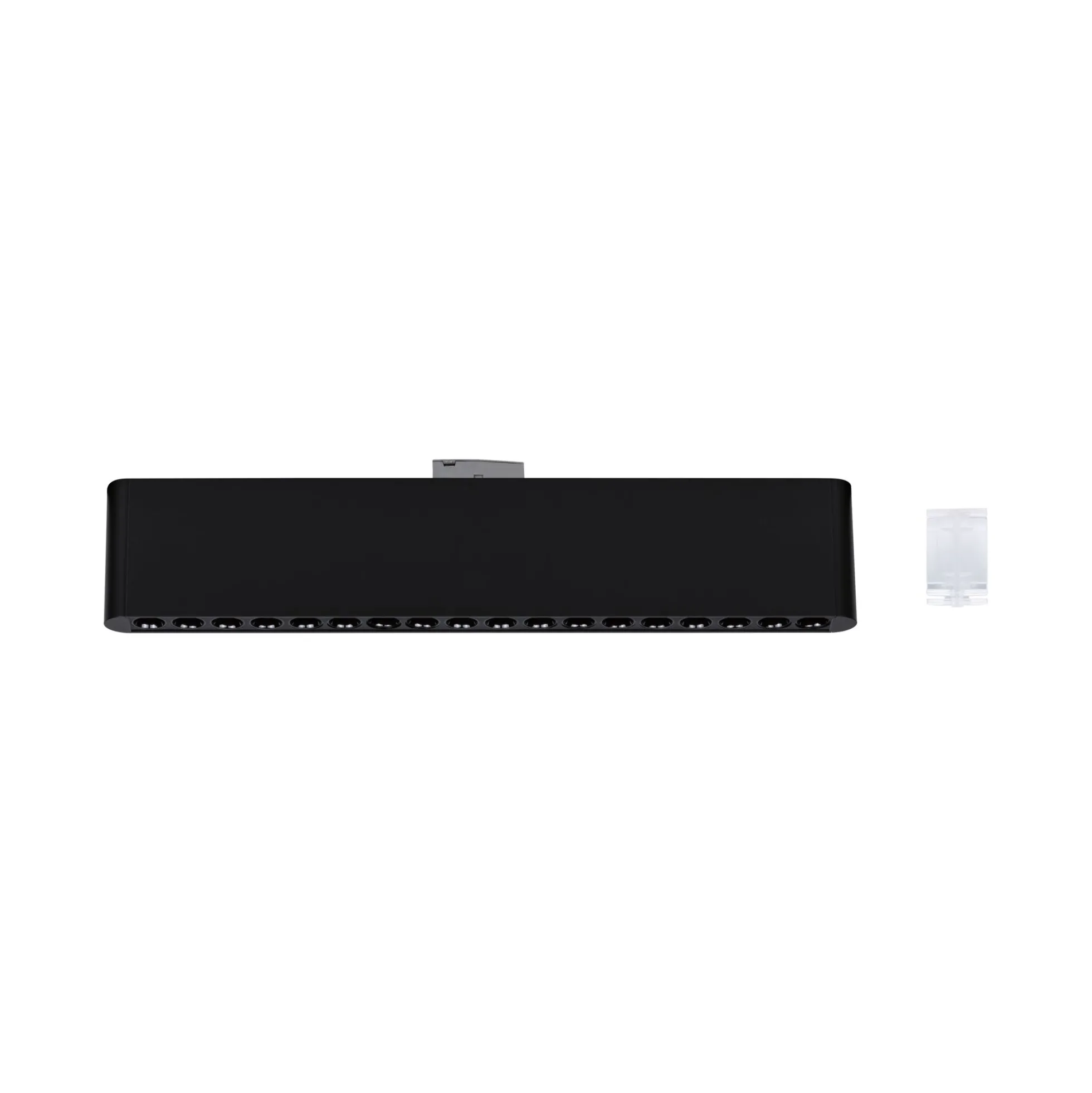 URail Lightbar 3-Step-Dim - Zelos