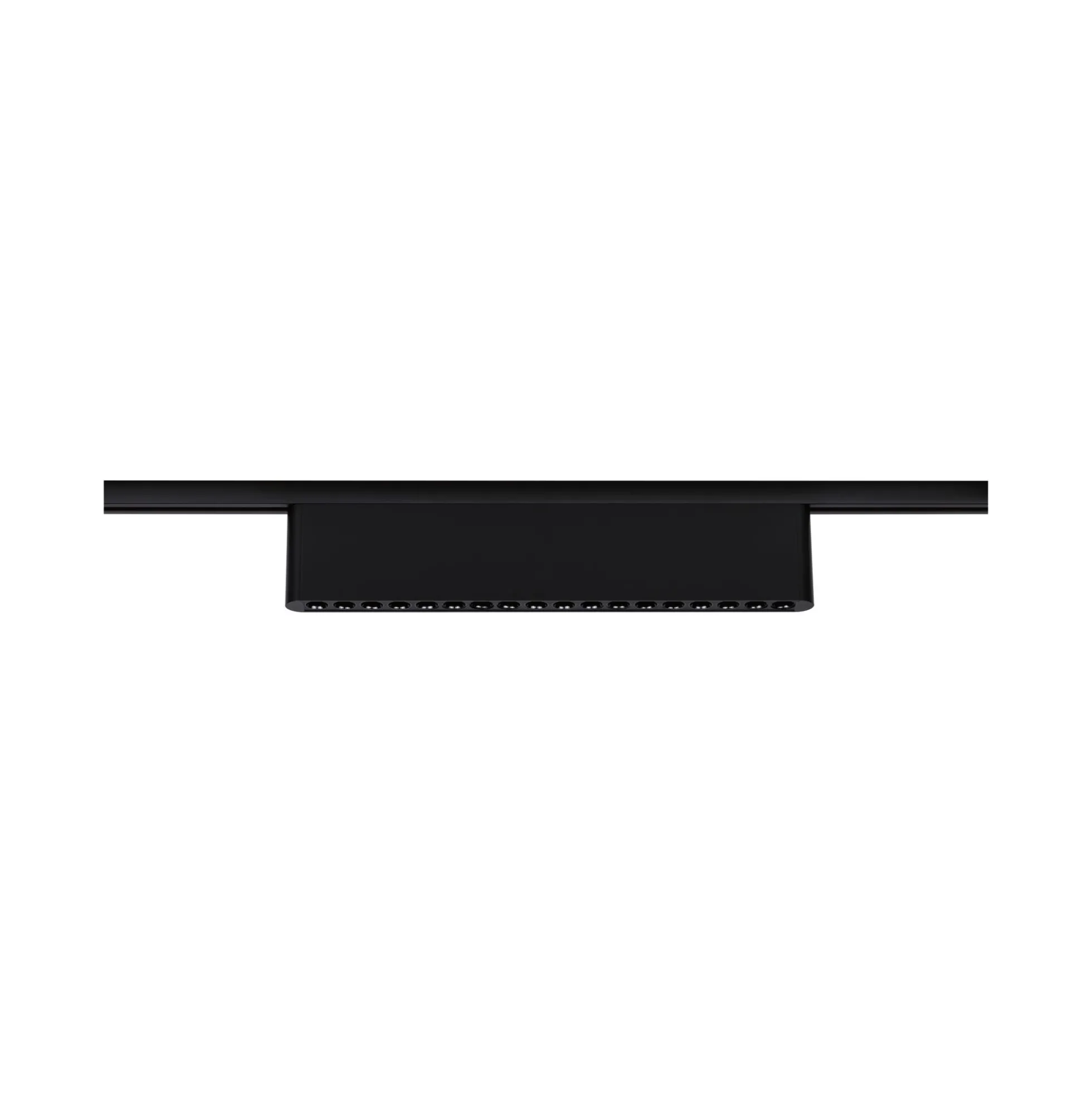 URail Lightbar 3-Step-Dim - Zelos