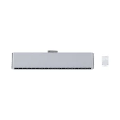 URail Lightbar 3-Step-Dim - Zelos