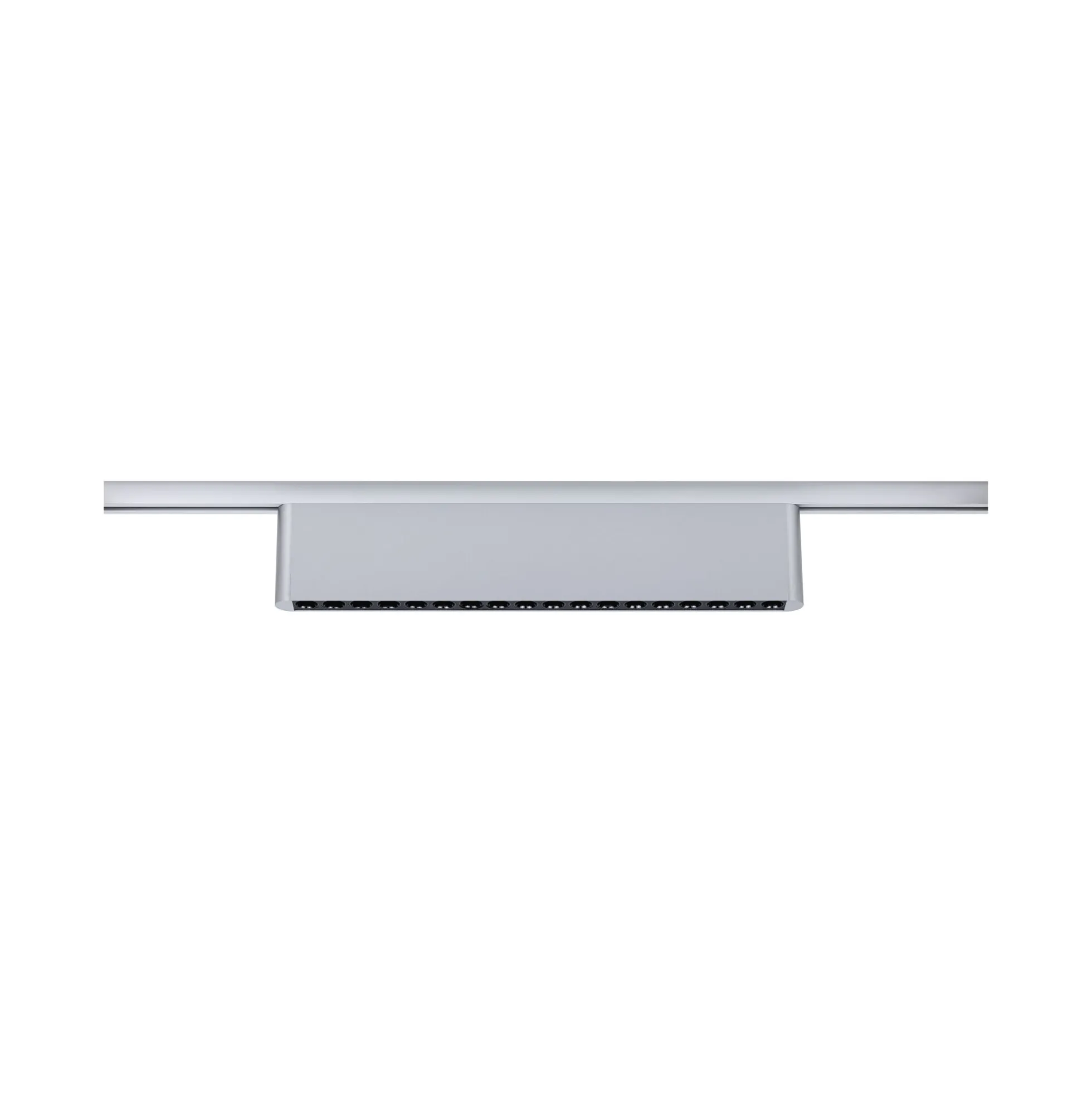 URail Lightbar 3-Step-Dim - Zelos