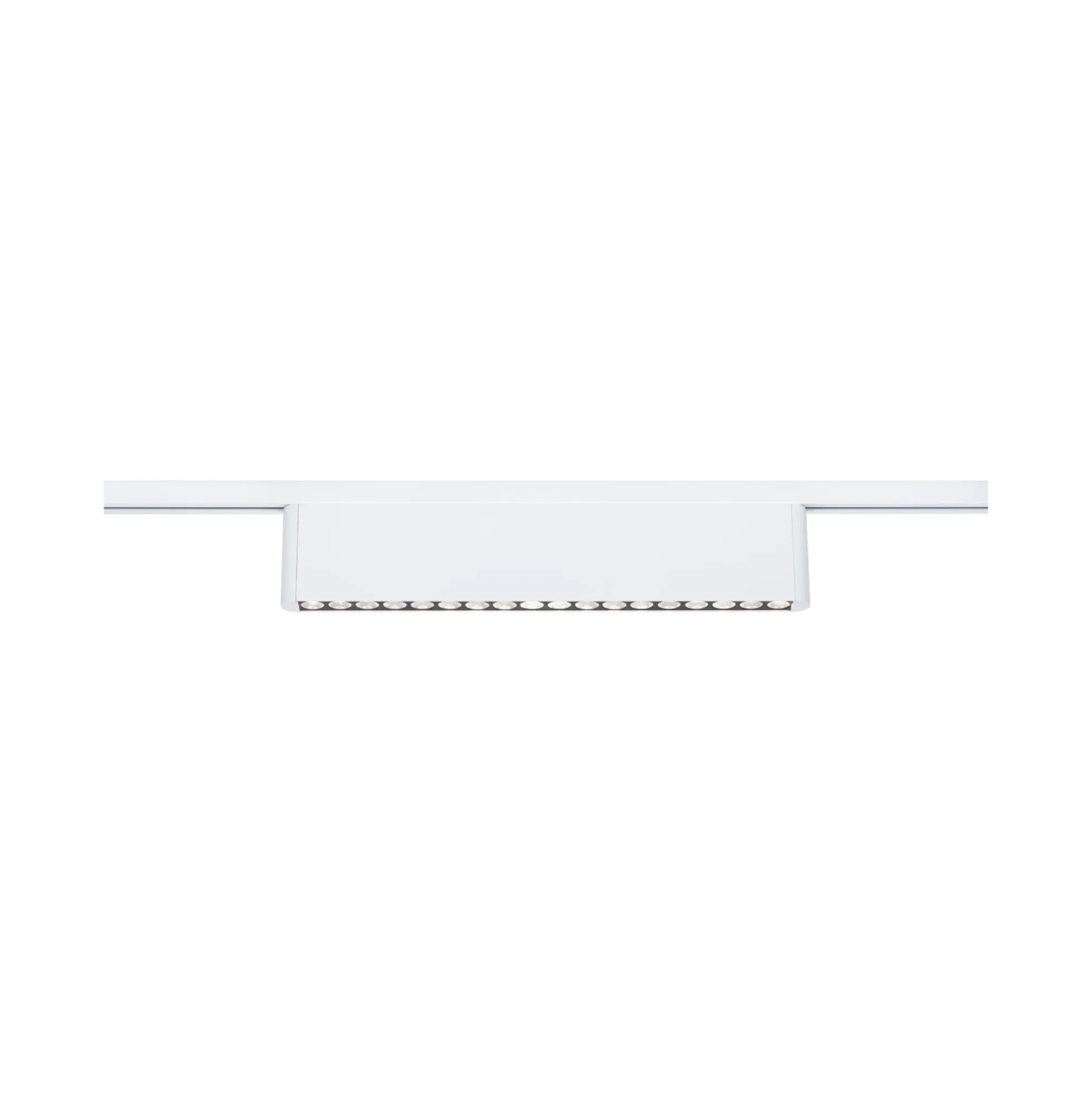 URail Lightbar 3-Step-Dim - Zelos