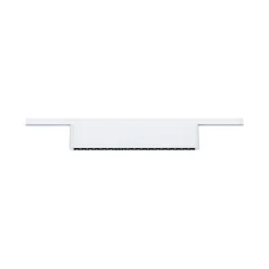 URail Lightbar 3-Step-Dim - Zelos