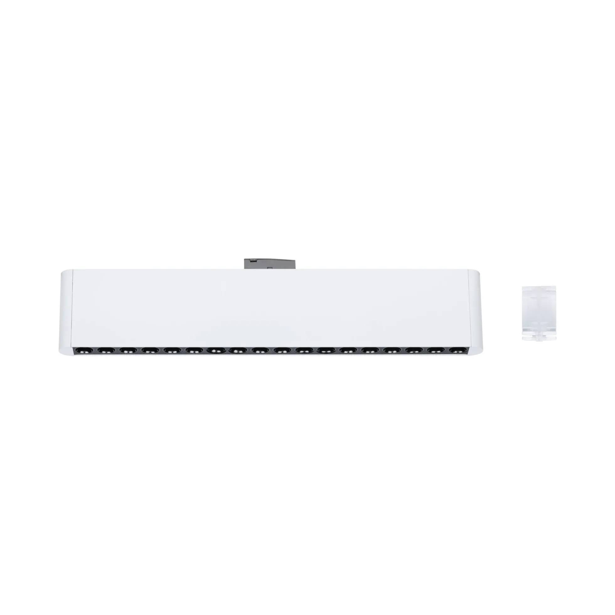 URail Lightbar 3-Step-Dim - Zelos