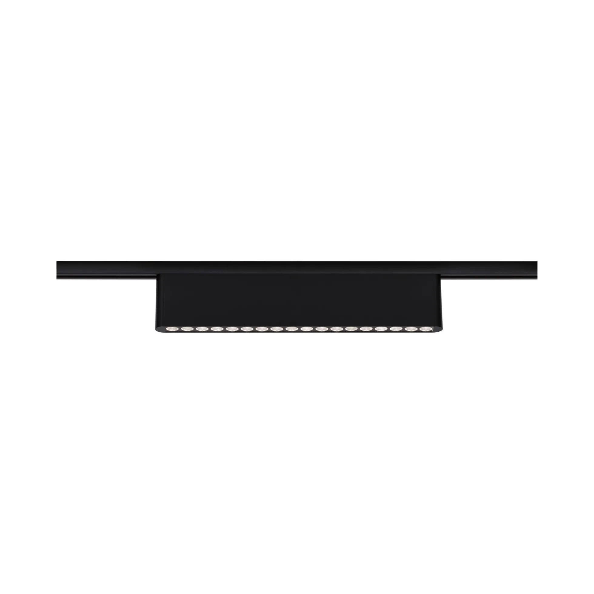 URail Lightbar 3-Step-Dim - Zelos