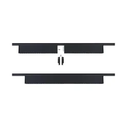 URail Lightbar 3-Step-Dim - Zelos