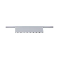 URail Lightbar 3-Step-Dim - Zelos