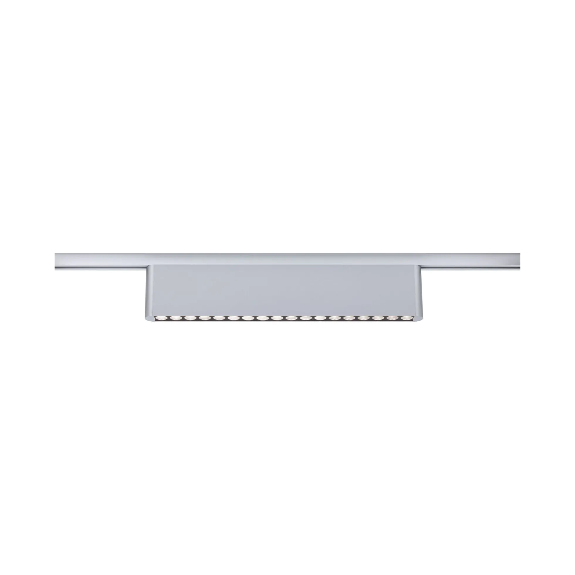 URail Lightbar 3-Step-Dim - Zelos
