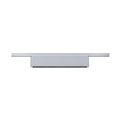 URail Lightbar 3-Step-Dim - Zelos