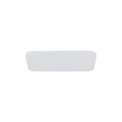 URail Panel - Campo