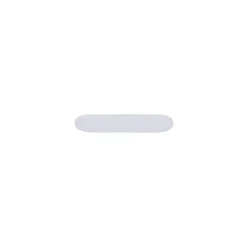 URail Panel - Deck