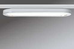 URail Panel - Loop