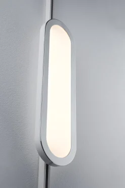 URail Panel - Loop