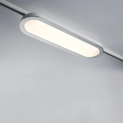 URail Panel - Loop