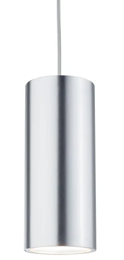 URail Pendel - Barrel