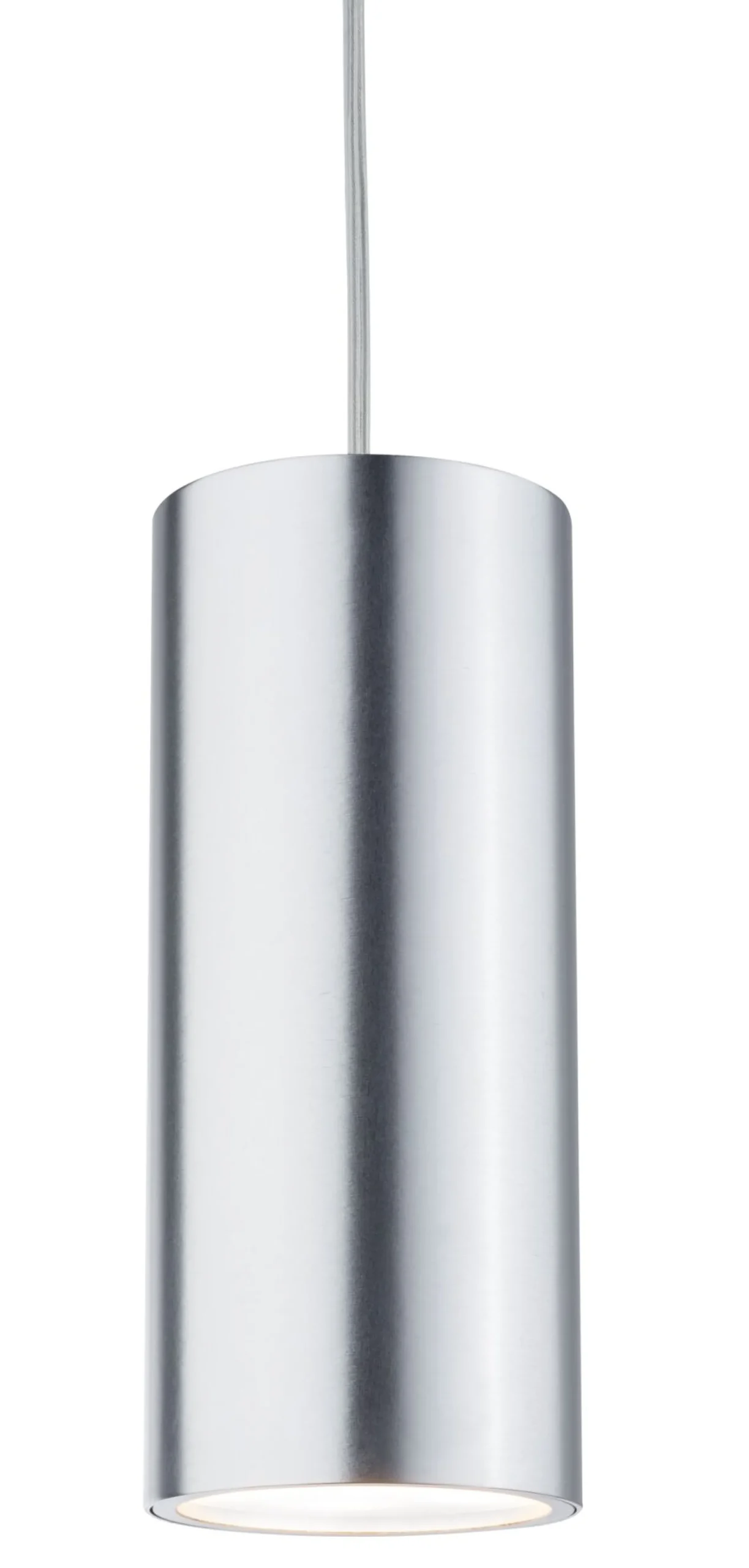 URail Pendel - Barrel
