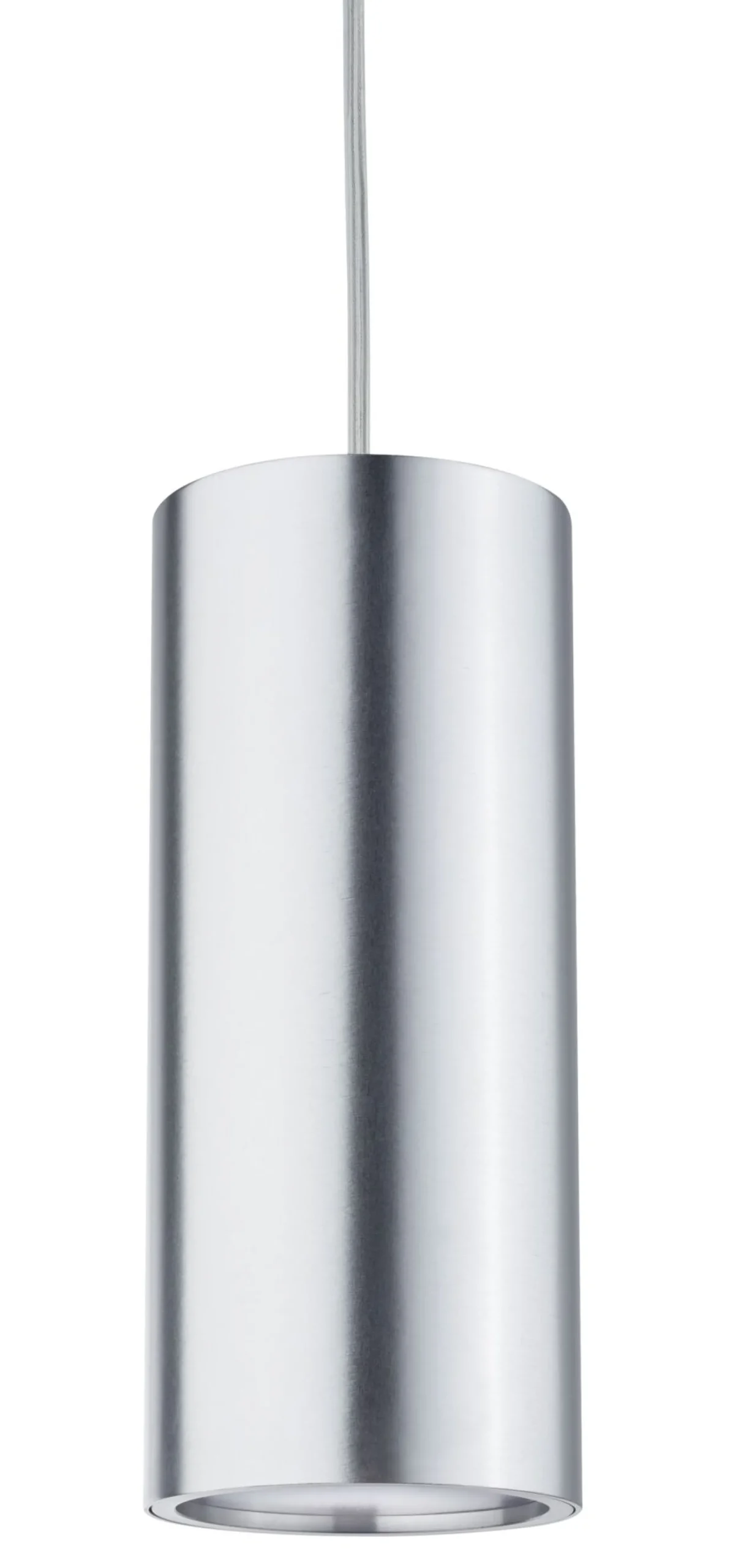 URail Pendel - Barrel