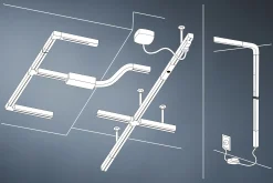 URail Pendel - Cover