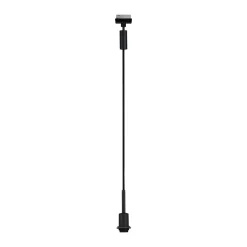 URail Pendel - DecoSystems