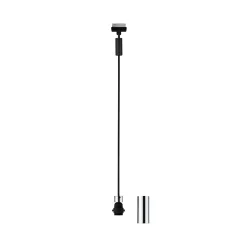 URail Pendel - 2Easy