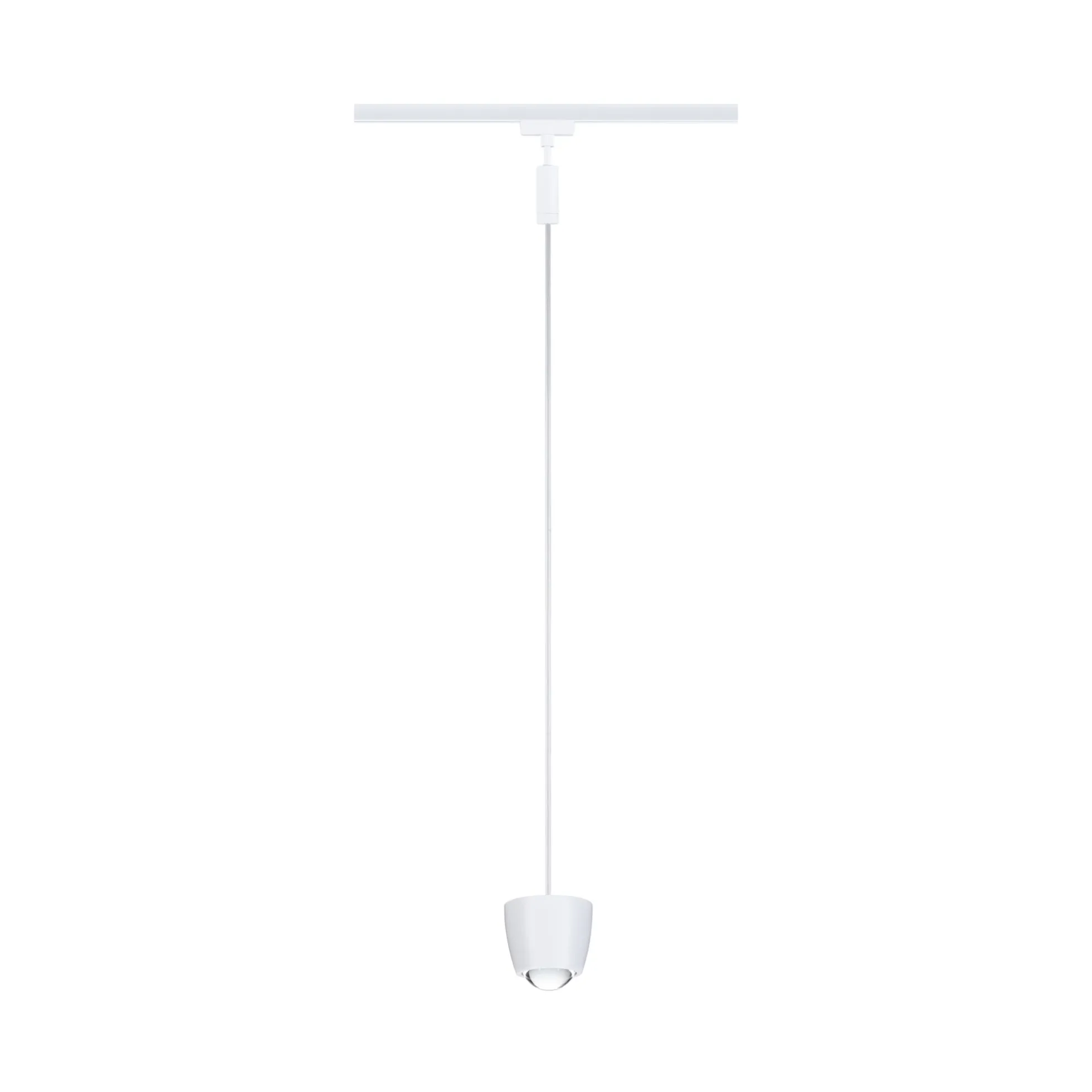 URail Pendel Smart Home Zigbee 3.0 - Tyros RGBW