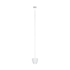 URail Pendel Smart Home Zigbee 3.0 - Tyros RGBW
