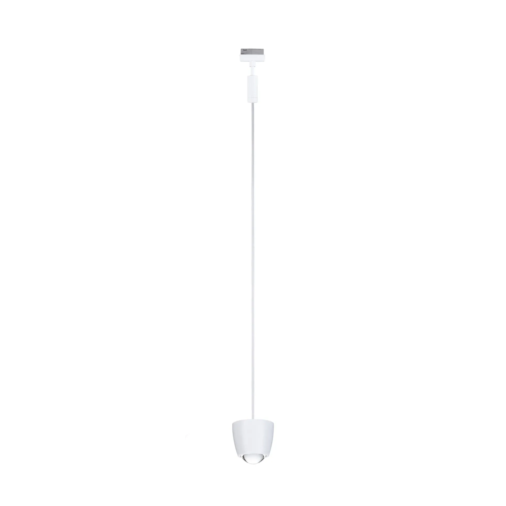 URail Pendel Smart Home Zigbee 3.0 - Tyros RGBW