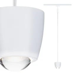 URail Pendel Smart Home Zigbee 3.0 - Tyros RGBW