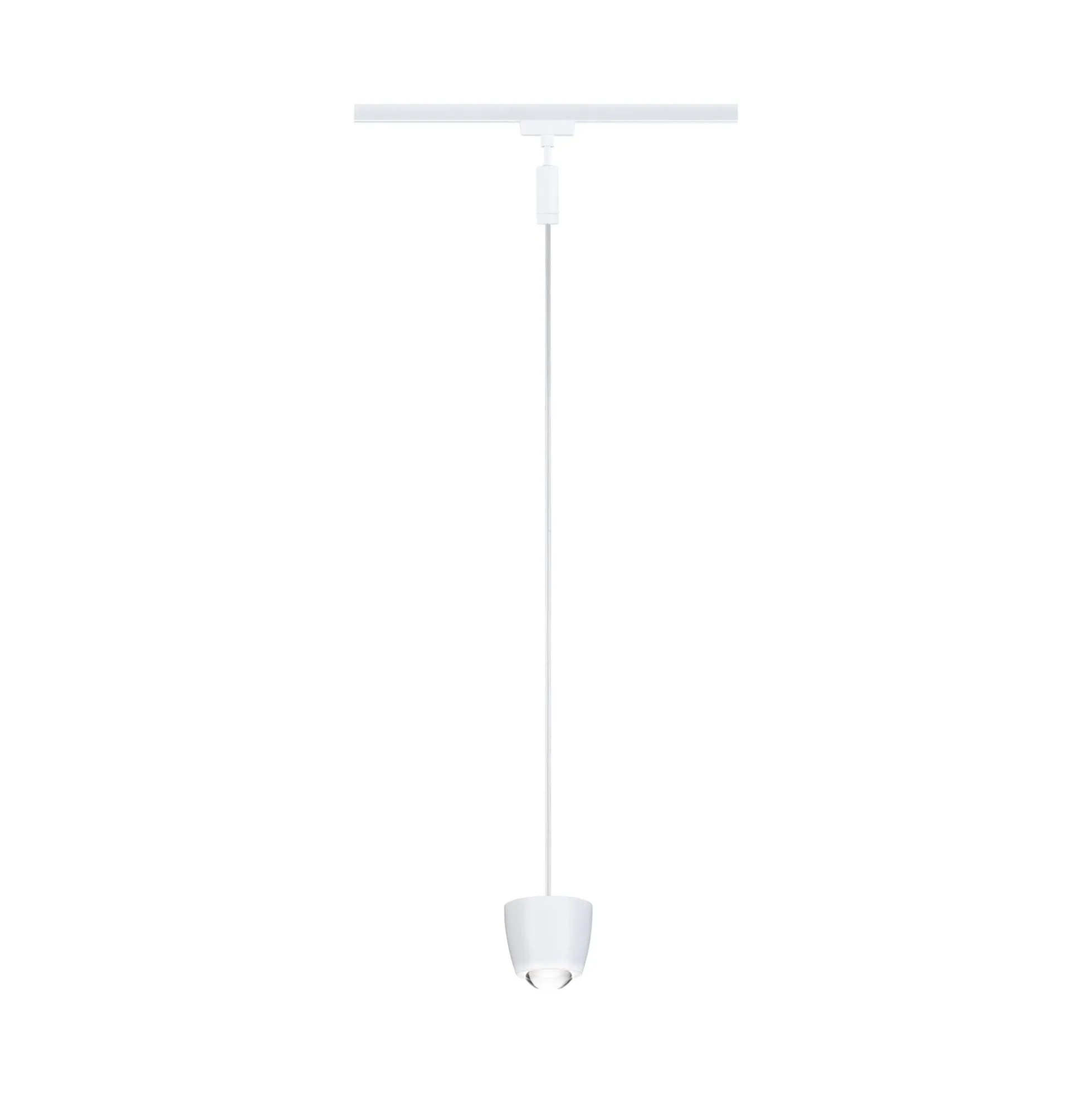 URail Pendel Smart Home Zigbee 3.0 - Tyros RGBW