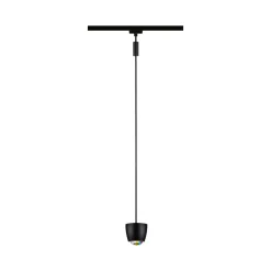 URail Pendel Smart Home Zigbee 3.0 - Tyros RGBW