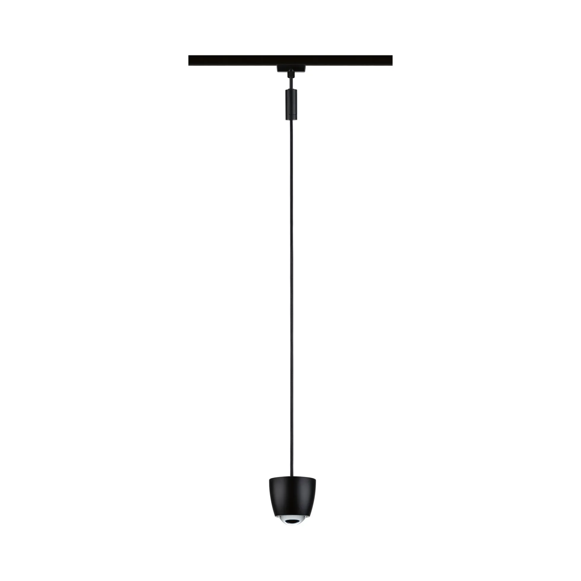 URail Pendel Smart Home Zigbee 3.0 - Tyros RGBW