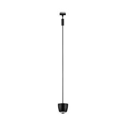 URail Pendel Smart Home Zigbee 3.0 - Tyros RGBW