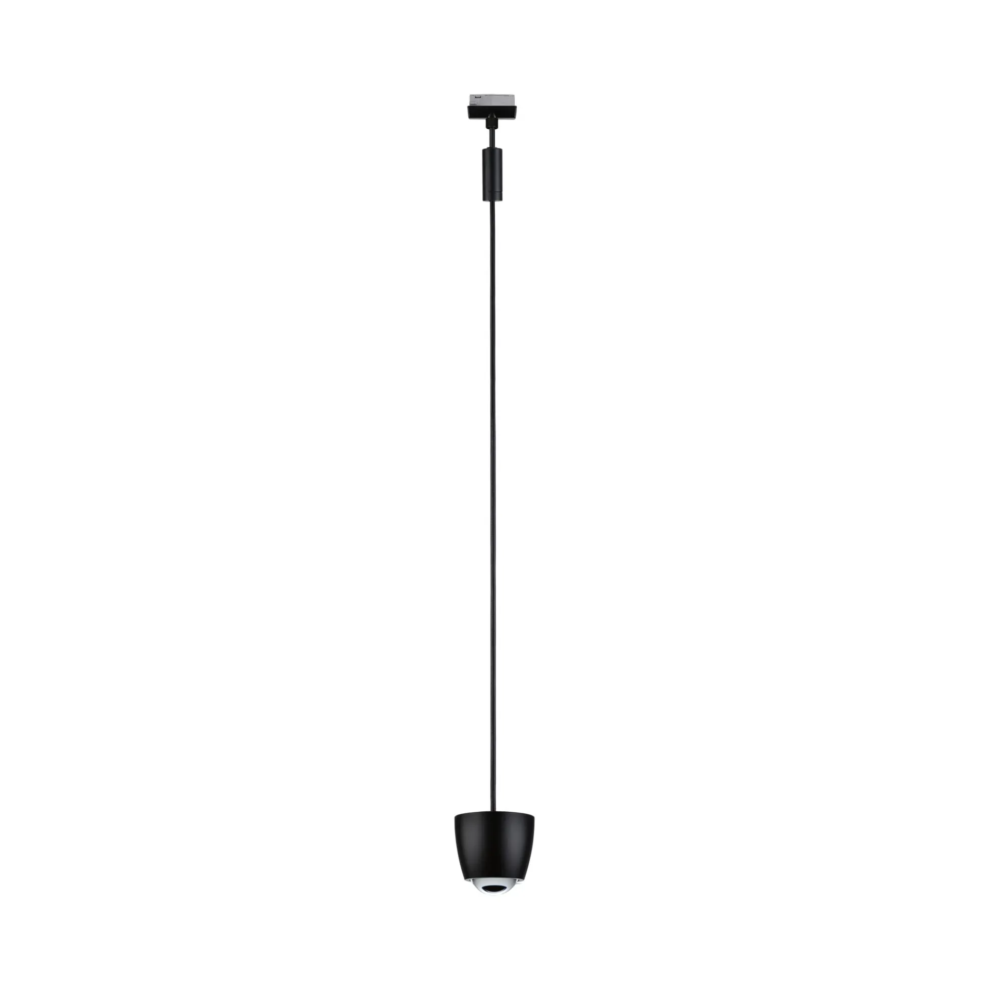 URail Pendel Smart Home Zigbee 3.0 - Tyros RGBW