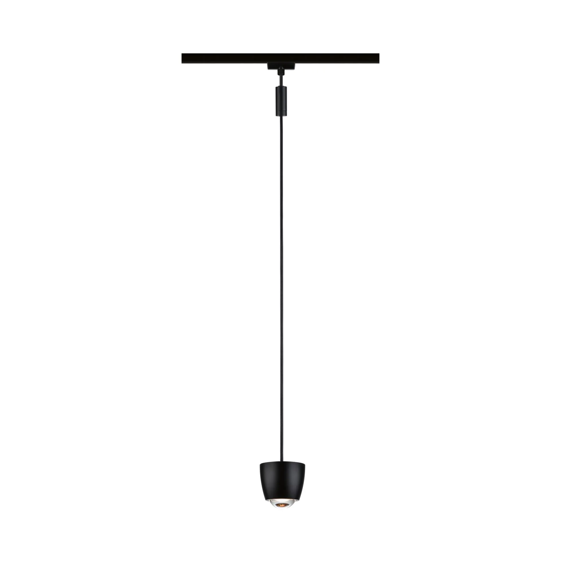 URail Pendel Smart Home Zigbee 3.0 - Tyros RGBW