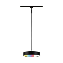 URail Pendel Smart Home Zigbee 3.0 - Hildor RGBW